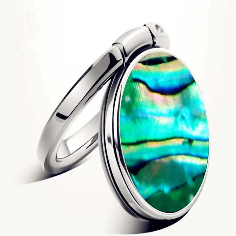 Держатель для мобильного телефона с гироскопом универсальный держатель ленивым