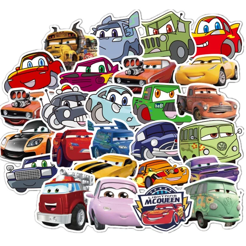 50 шт. газовый спальный мешок для младца общая мобилизация наклейки из ПВХ в стиле