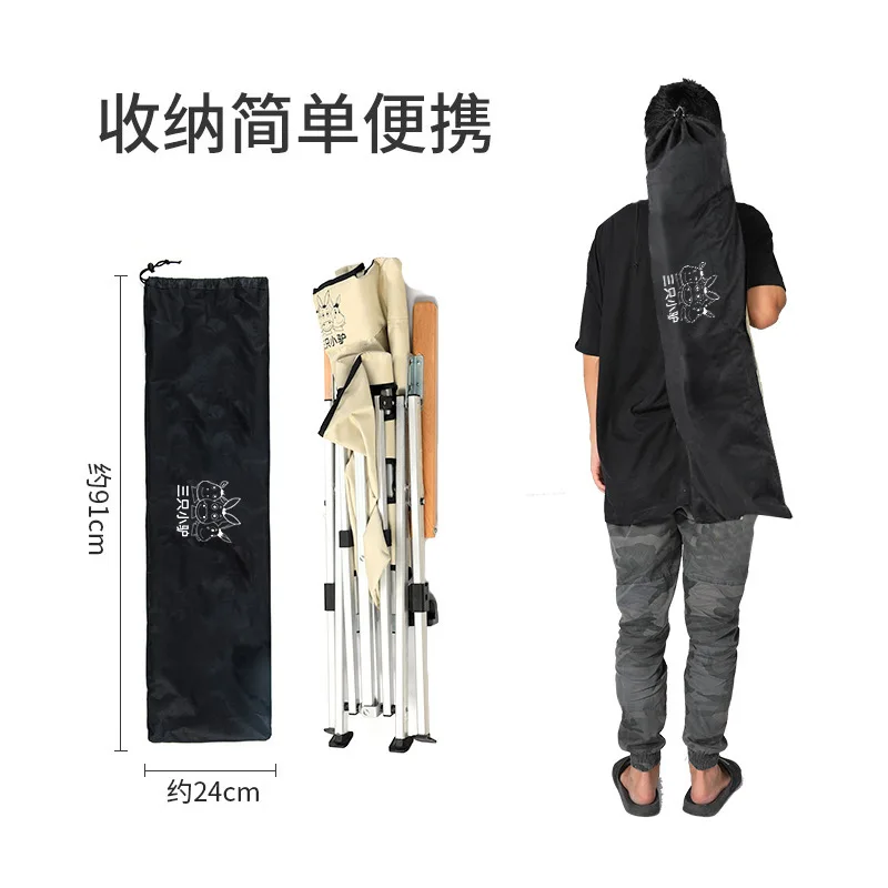 구매 태양 해변 의자 슬리핑 휴대용 경량 접이식 비치 의자 야외 잔디 파티오 발코니 실라 플라야 비치 의자 BG50BC