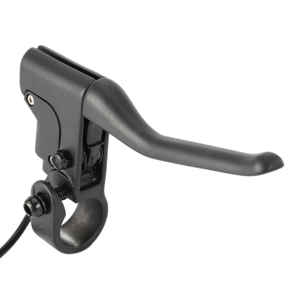 Различные запасные части для ремонта аксессуары инструмент Murdguard Fender Kickstand светильник с застежками для Xiaomi Mijia M365 Электрический скутер