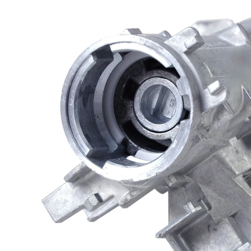 

1K0905851B Ignition Starter Switch Steering Lock for Golf 5 MK5 6 MK6 Caddy EOS Tiguan Touran Seat Leon Altea A3