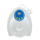 Генератор озона, воздухоочиститель, озонатор, озонатор O3, озоновый генератор, дезинфекция дезинфекции с таймером