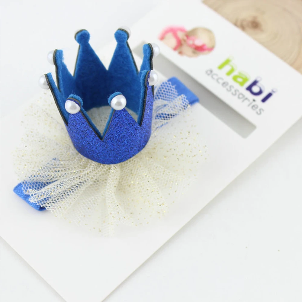 Блестящий порошок мелкий яркий акварельный жемчужный цвет 32 для ногтевого