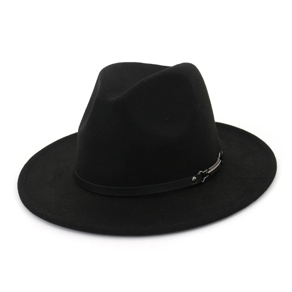 Европейская и американская круглая Кепка головные уборы с бантом Feminino Gorra