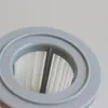 Изображение товара 5