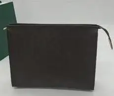 Новинка 2019 модные сумки speedy клатч из натуральной кожи кошелек на молнии