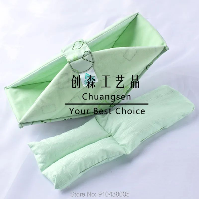 Основные медицинские поставки Пятки Протекторы полный уход ноги и лодыжки