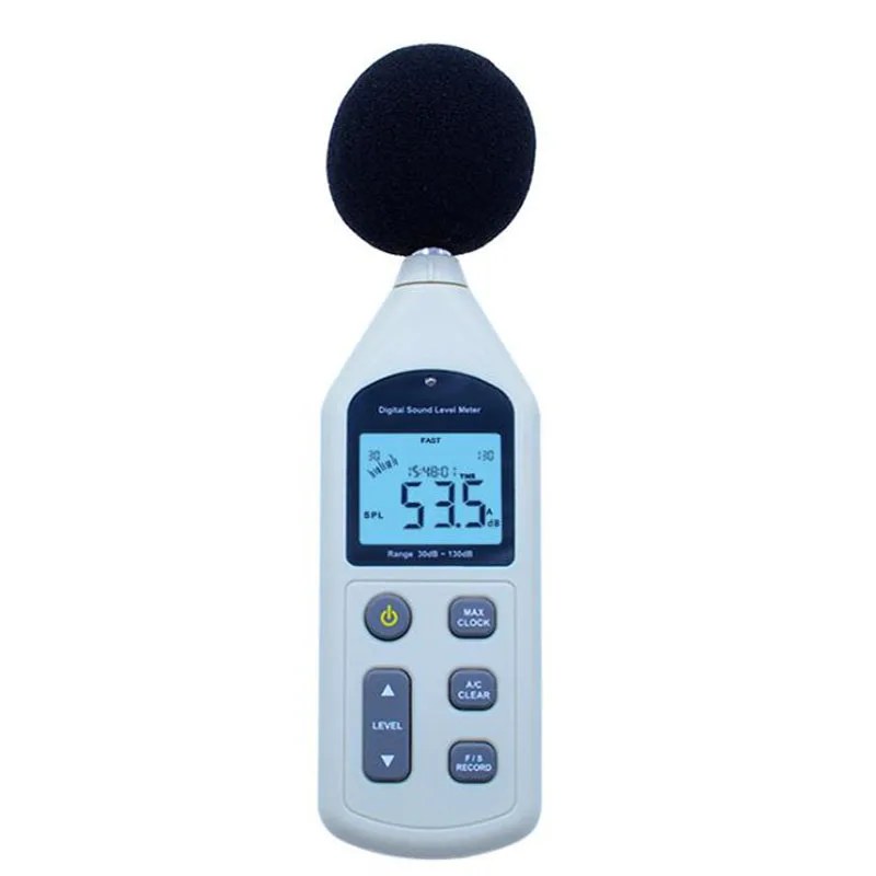 Как замерить децибелы. Шумомер шкала измерения. Дба единица измерения шума. Шкала уровня шума. Как замерить децибелы.