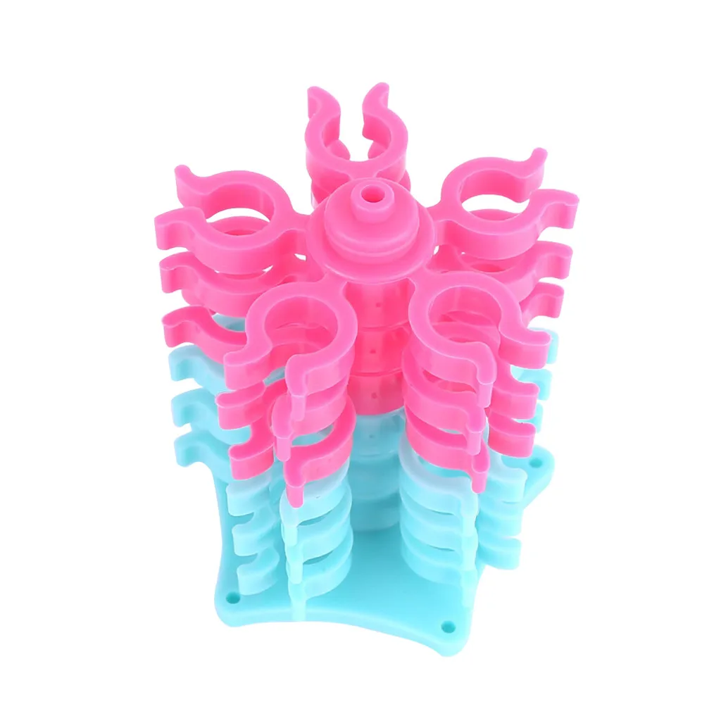 Бобины зажимы зажим держателя бобины друзья отлично подходит для вышивка