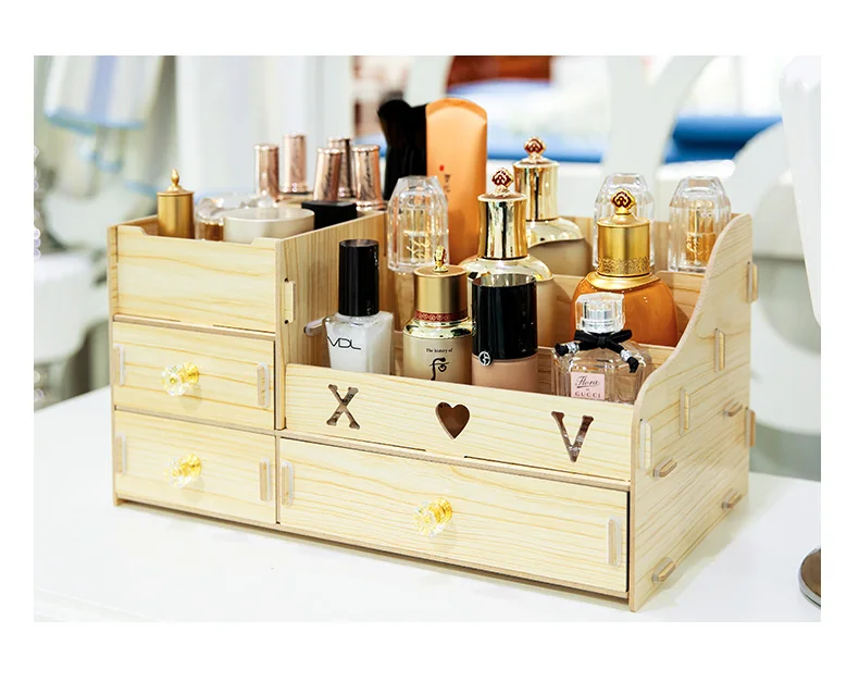 

Home Storage & Organization