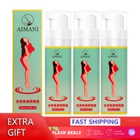 orgasm gel libido enhancer sex spray vagina stimulant intense orgasm exciter women strong enhance climax vaginal tight oils