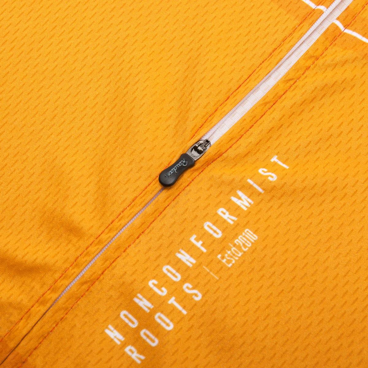 

Men Cycling Jersey 2021 New Team Cycling Clothing Quick Dry Racing Sport Mtb Bicycle Jersey Lycra Bike Shorts Uniform Triathlon