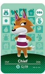 61 до 90 карточка для скрещивания животных Amiibo NS игр серии 1 | Безопасность и защита