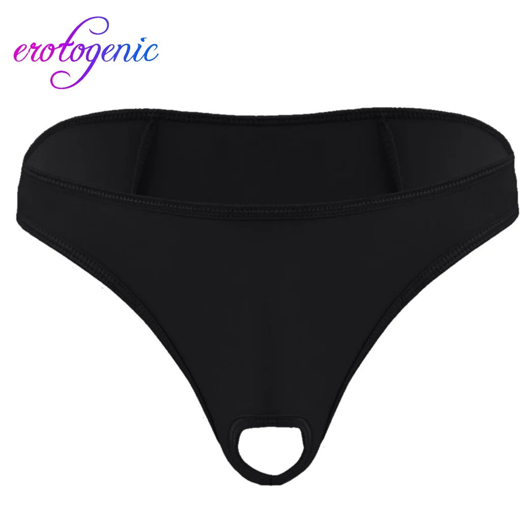 Сексуальный магазин сексуальные трусы мужское нижнее белье микро стринги бикини