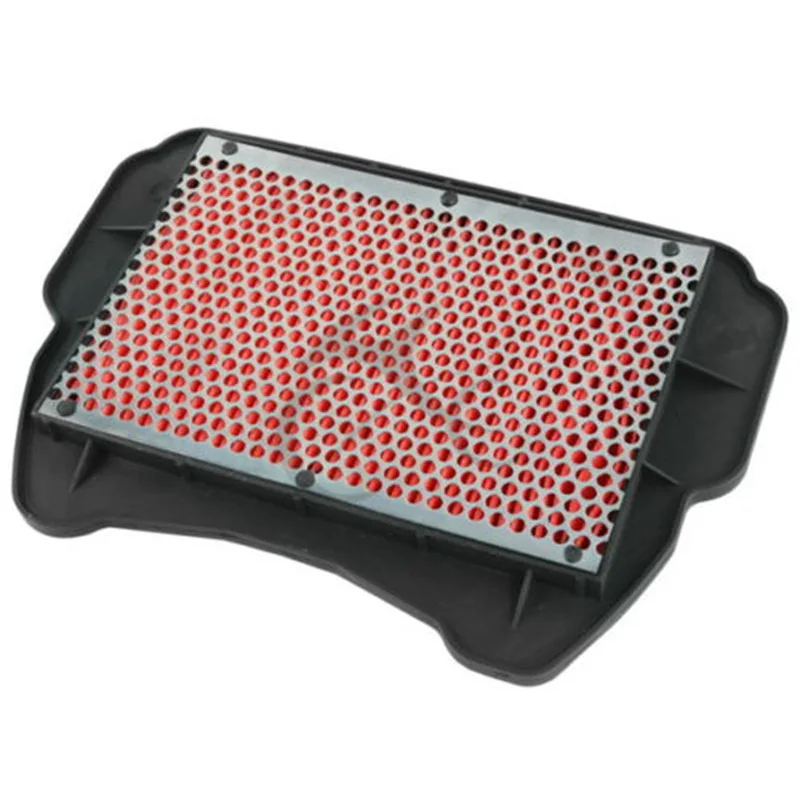 Воздухоочиститель для мотоцикла Honda VFR750 VFR 750 90 92 93 94 95 96 New|Воздушные фильтры и