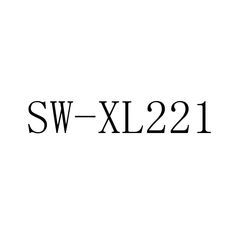 

SW-XL221