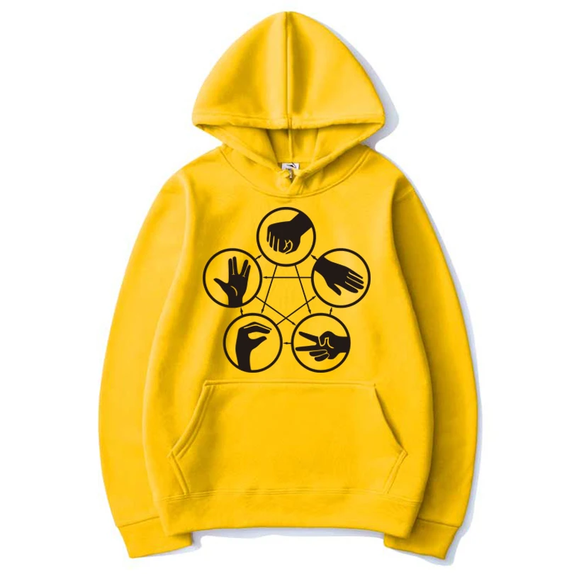 

Hot-selling men's wear in 2020 latest printing men's and women's pullovers hip-hop sports casual tops fashion hoodies