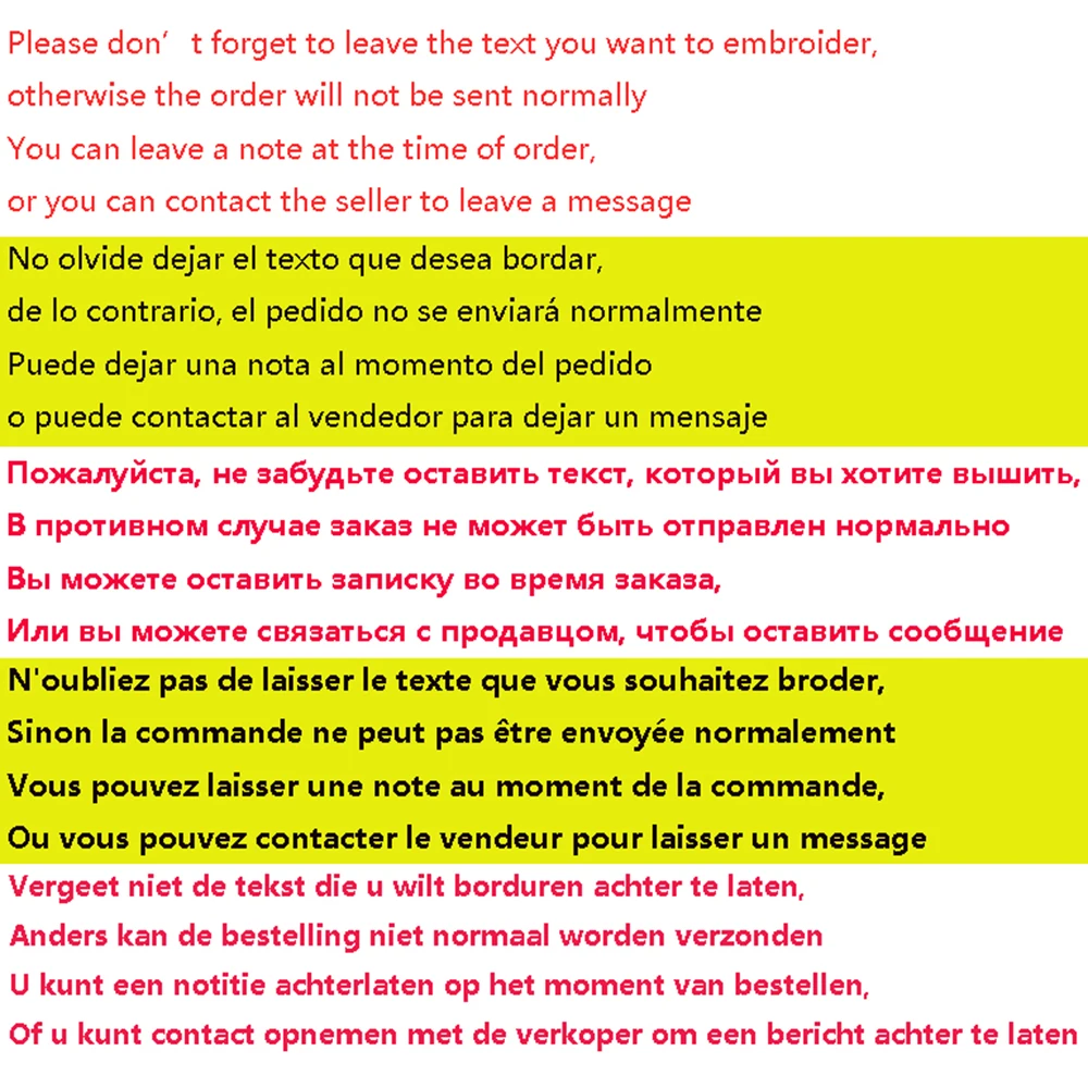 Любовь форма собака логотип в виде лапы следы 10х2 5 см вышивка пользовательское