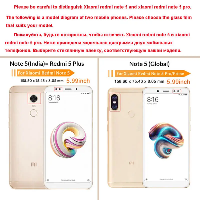 Умный зеркальный флип чехол для Xiaomi Redmi Note 7 6 5 Pro кожаный Xiomi Xaomi 8 7A 6A S2 Go Play A6 A7