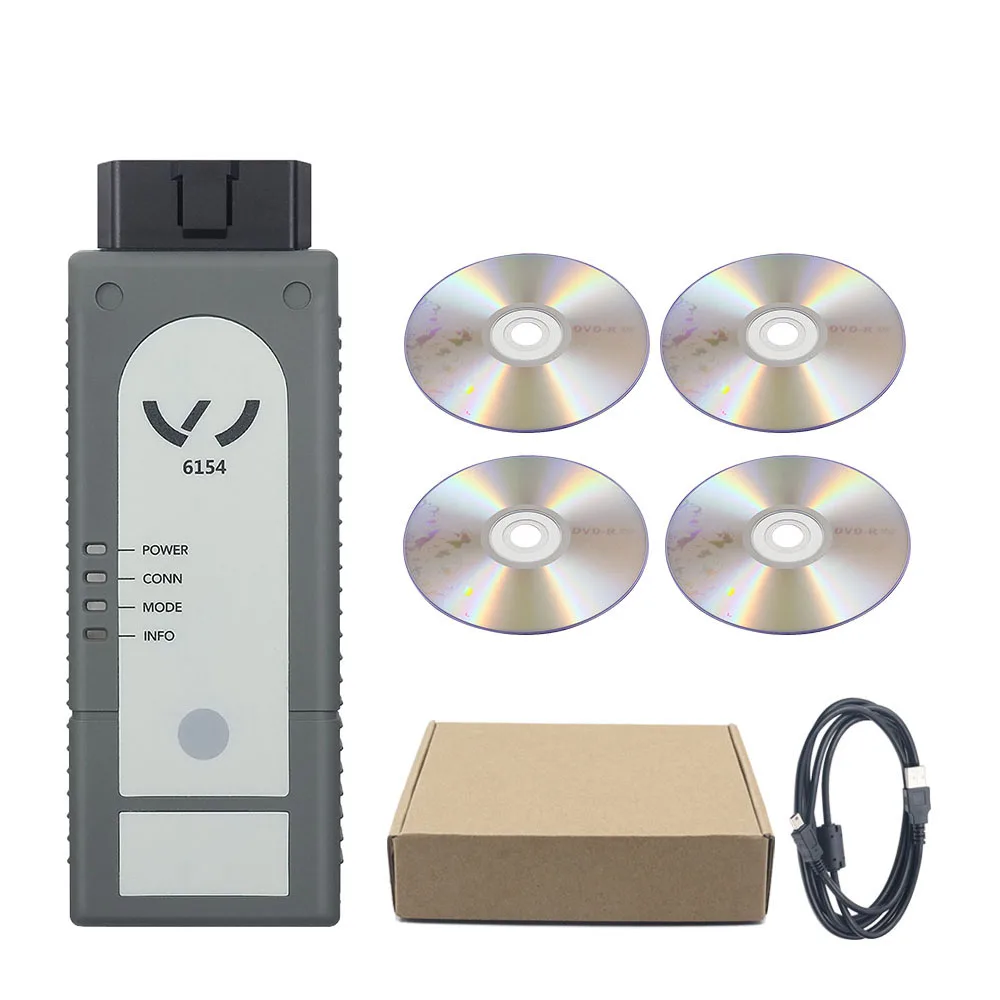 OKI 5054A ODIS V4.4.1 Keygen Bluetooth AMB2300 6154 wifi 5054A полный чип 5054 UDS для VAG диагностический инструмент