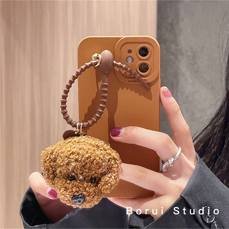 Чехол для iPhone 13 12 Mini 11 Pro XS Max XR X 7 8 Plus SE 2020 | Мобильные телефоны и аксессуары