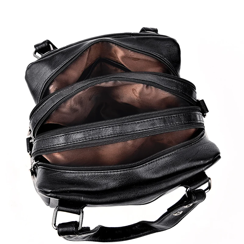 Роскошные дамские сумочки Sac A Main дизайнерские высокого качества женские сумки