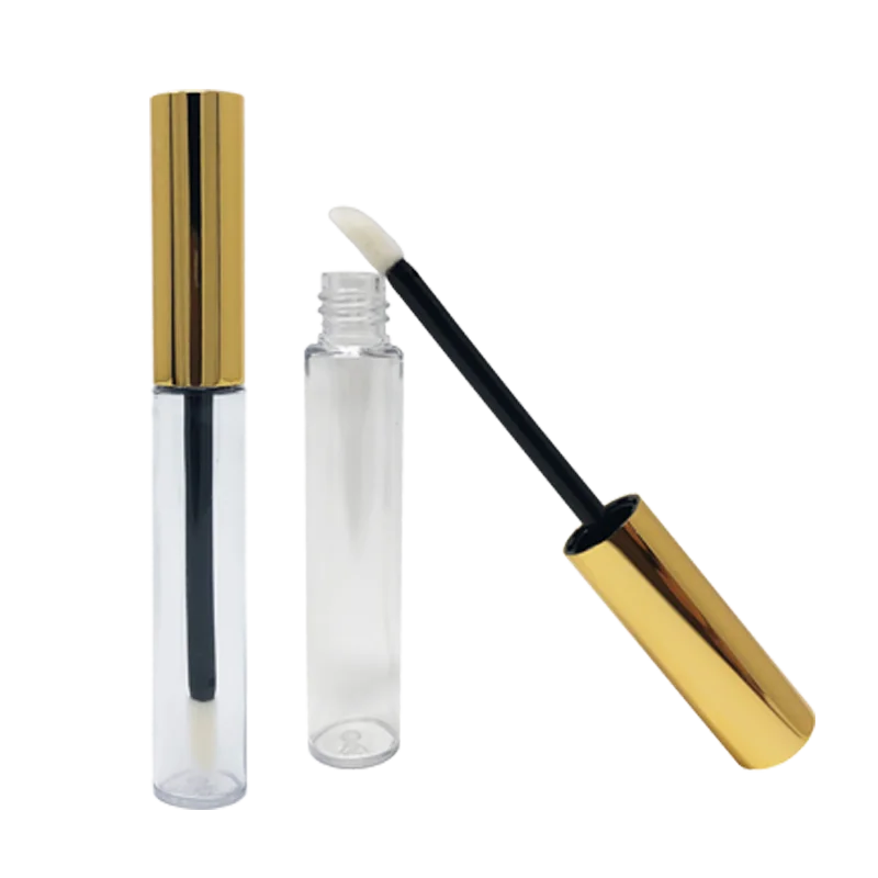 6 мл блеск для губ контейнер PETG флакон | Красота и здоровье