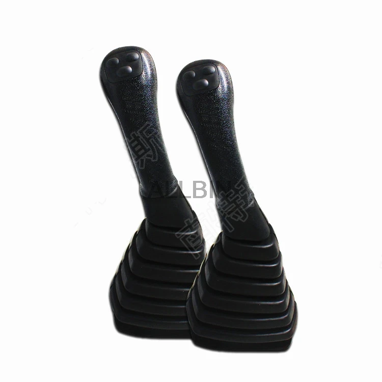 Новая Гидравлическая кнопка для модификации Hyundai R215/225-7LC электрическая ручка