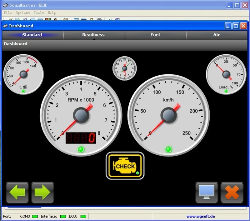 Аппаратное обеспечение V1.5 чип PIC18F25K80 ELM327 Bluetooth V1.5 автоматический считыватель кодов Супер Мини ELM 327 работает на Android Symbian FW V1.5 лучший