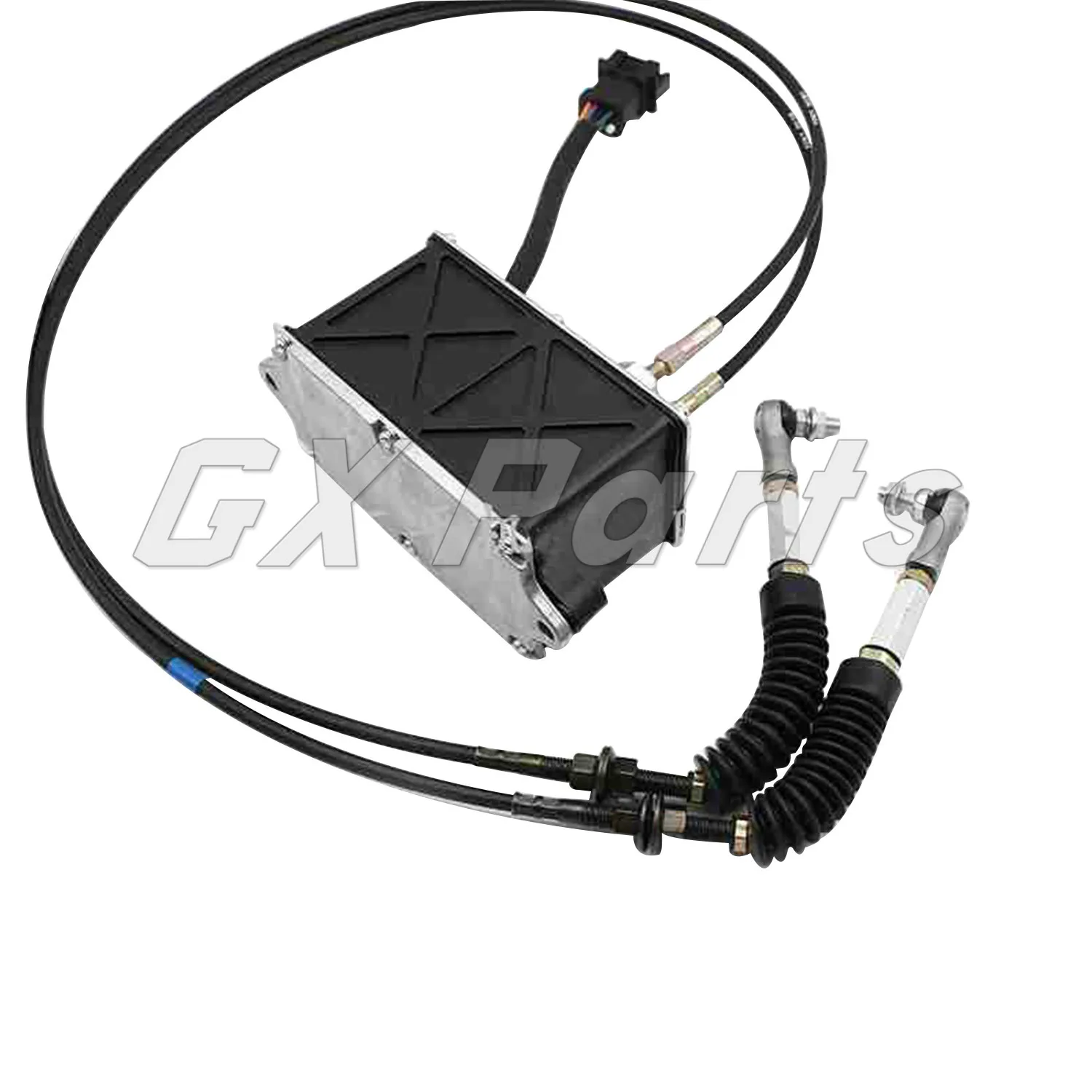 2475211 247-5211 2475212 247-5212 Throttle Motor For Caterpillar Excavator 312C 318C 320CFM 320D E312D E320D Engine 3066 C6.4 | Автомобили