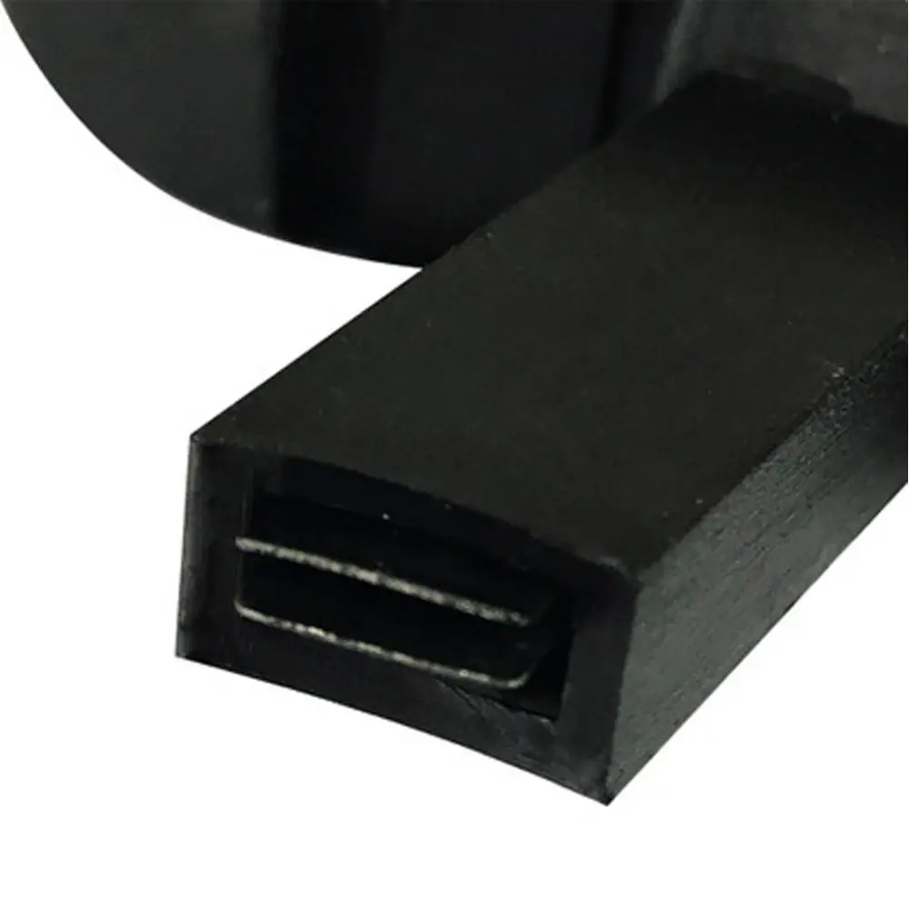 Ручка подлокотника для автомобиля профессиональная регулятора сиденья рычаг