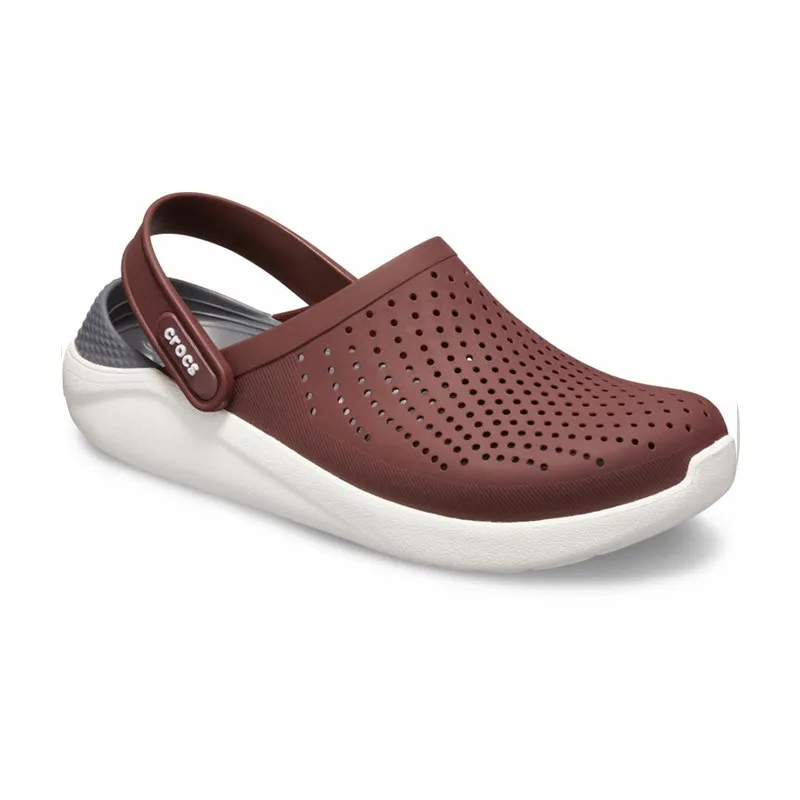 CROCS LiteRide Clog UNISEX | Спорт и развлечения
