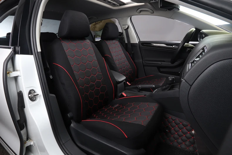 Автомобильный чехол для сиденья авто чехлы сидений peugeot 308 309 508 4007 4008 508 SW Partner tepee Renault Alaskan duster fluence KADJAR
