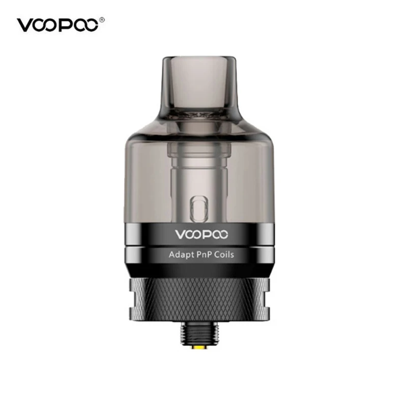 Оригинальный VOOPOO PnP Pod Tank 4 5 мл для Voopoo Drag X/Drag S Kit | Электроника