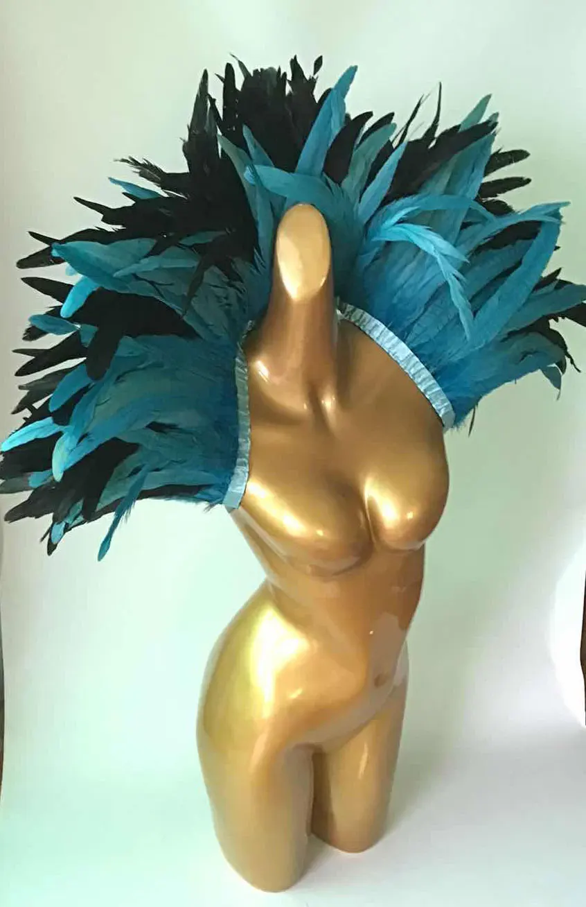 Карнавальный костюм для вечеринки фестиваля и т. д. |