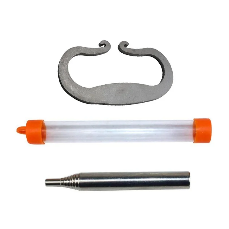 Труба из углеродистой стали для противопожарной трубы портативный аварийный