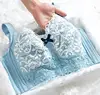 Изображение товара 3