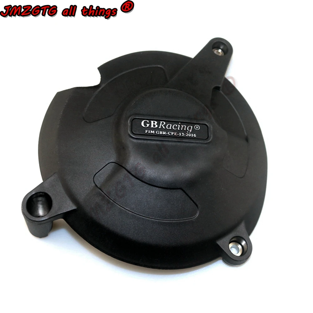 Защитный чехол для двигателя мотоцикла Чехол Для GB Racing BMW S1000RR 2017 2018 S1000R S1000XR