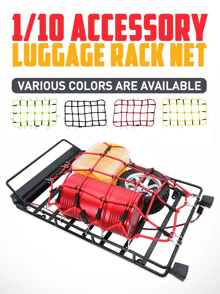 110 аксессуар багажник на крыш