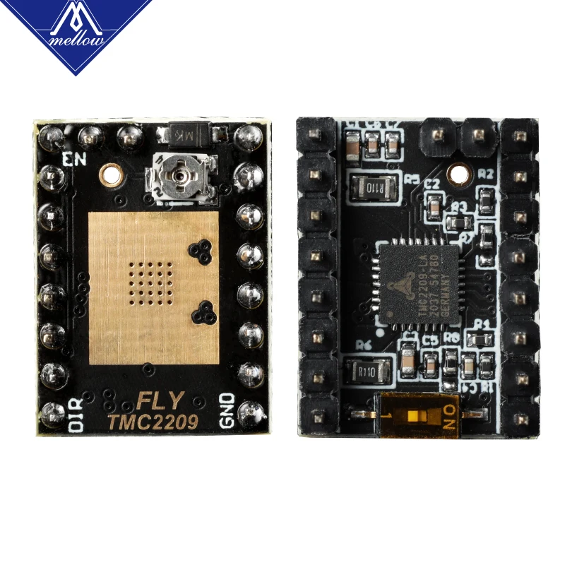 Fly tmc2209 uart. Драйвер 2023. F1 2022 driver line up. Williams f1 2021. Драйвер 2023.