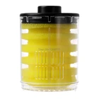 Аксессуары для аквариума, внутренний фильтр для аквариума