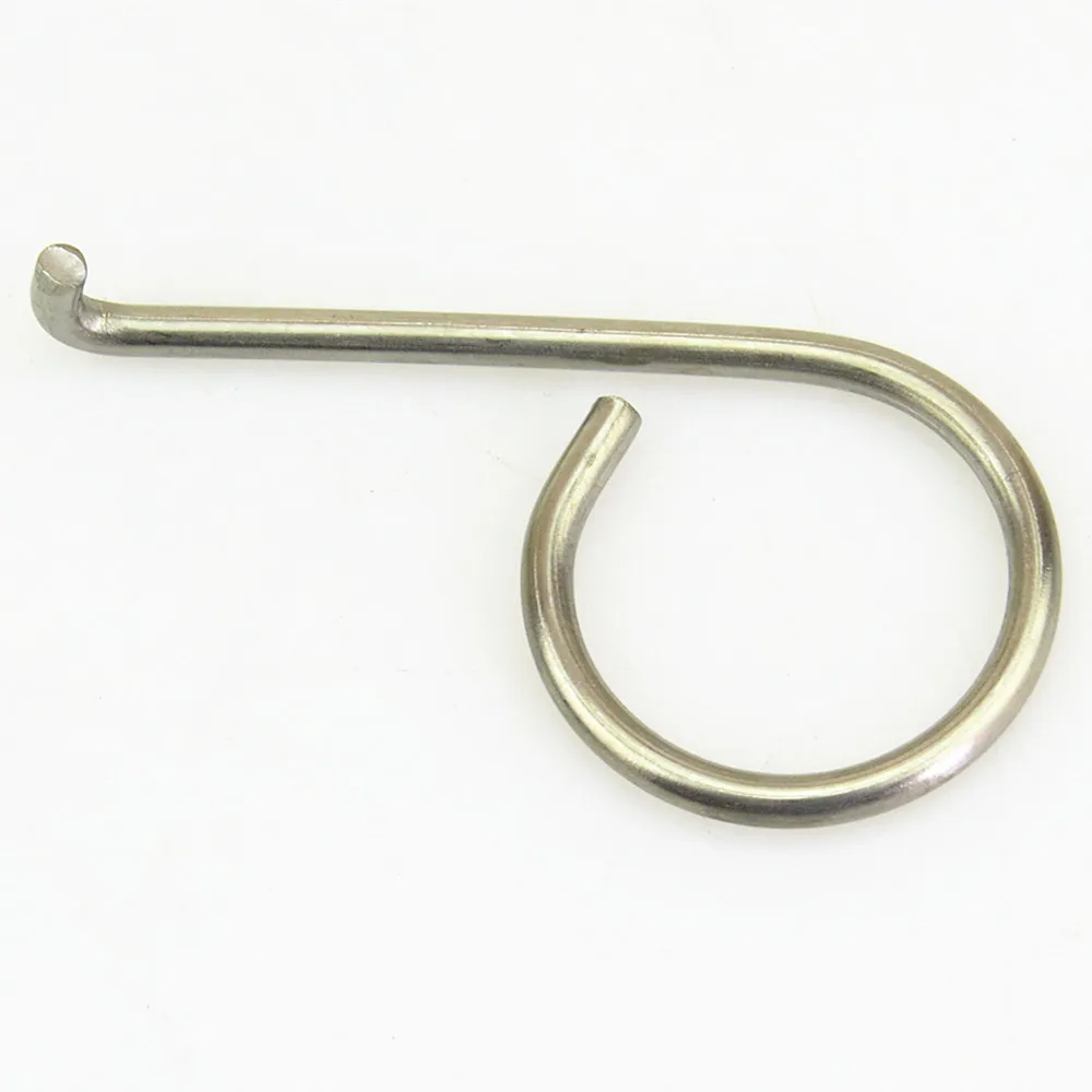 Колпачки для болтов RWSYPL 40 шт. инструменты колпачки гаек колеса Passat CC Polo Golf MK5 MK6 Caddy