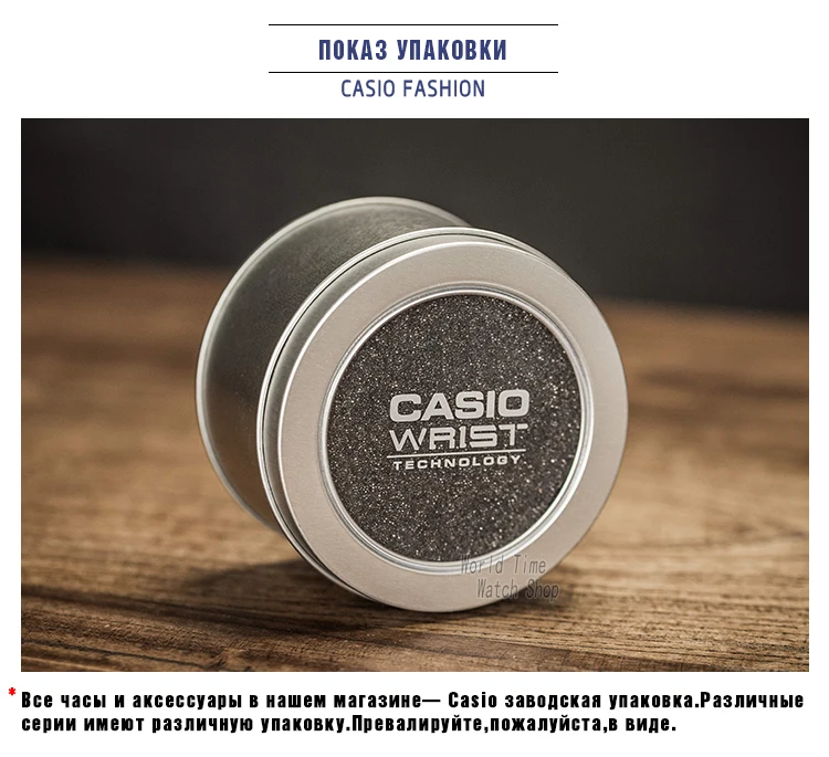 Женские наручные часы Casio Лучший бренд класса люкс Водонепроницаемый Кварцевые светодиодные наручные часы для женщин Спортивные Новые миниатюрные женские часы relogio цифровые часы feminino reloj mujer montre homme