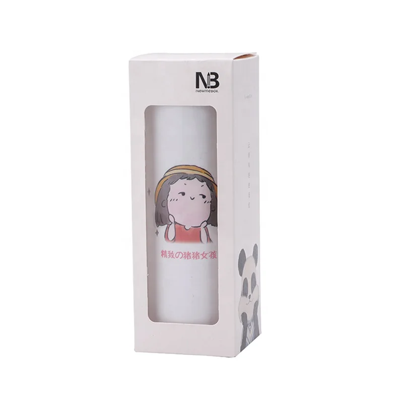 Многофункциональный большой чехол для карандаша NBX милые вместительные школьные