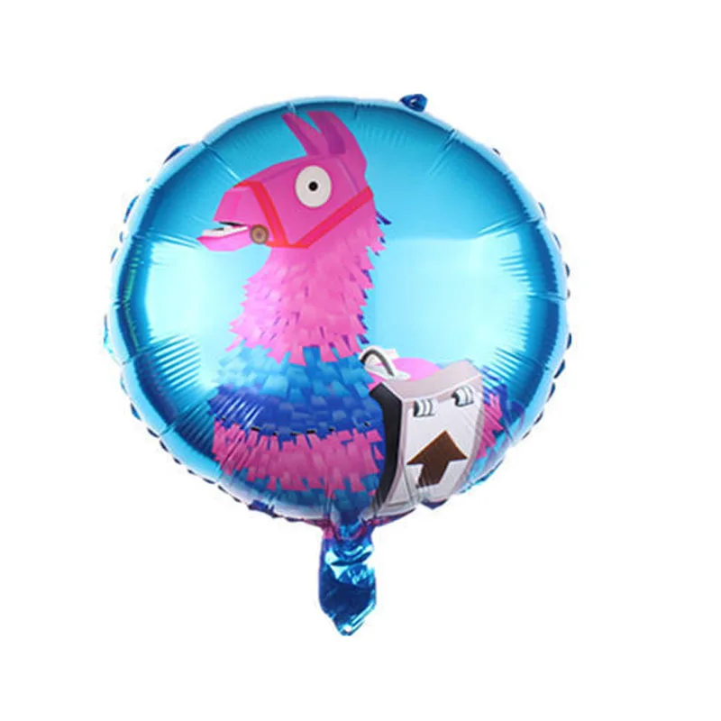 108*180 см игровую тематику вечерние одноразовые скатерти Видео игровой контроллер