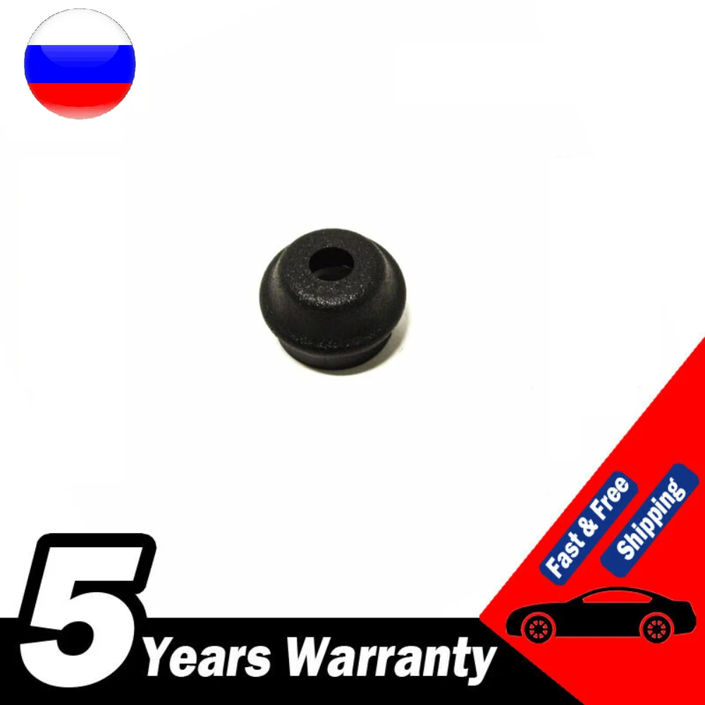 

For BMW Z3 Series E36 Aerial Antenna Grommet Rubber Seal 65218389698 65218411562
