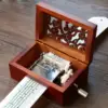 Изображение товара 1