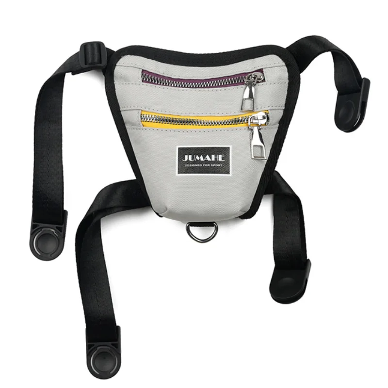 Дорожный рюкзак для собаки милый маленькая собака модные аксессуары портативный