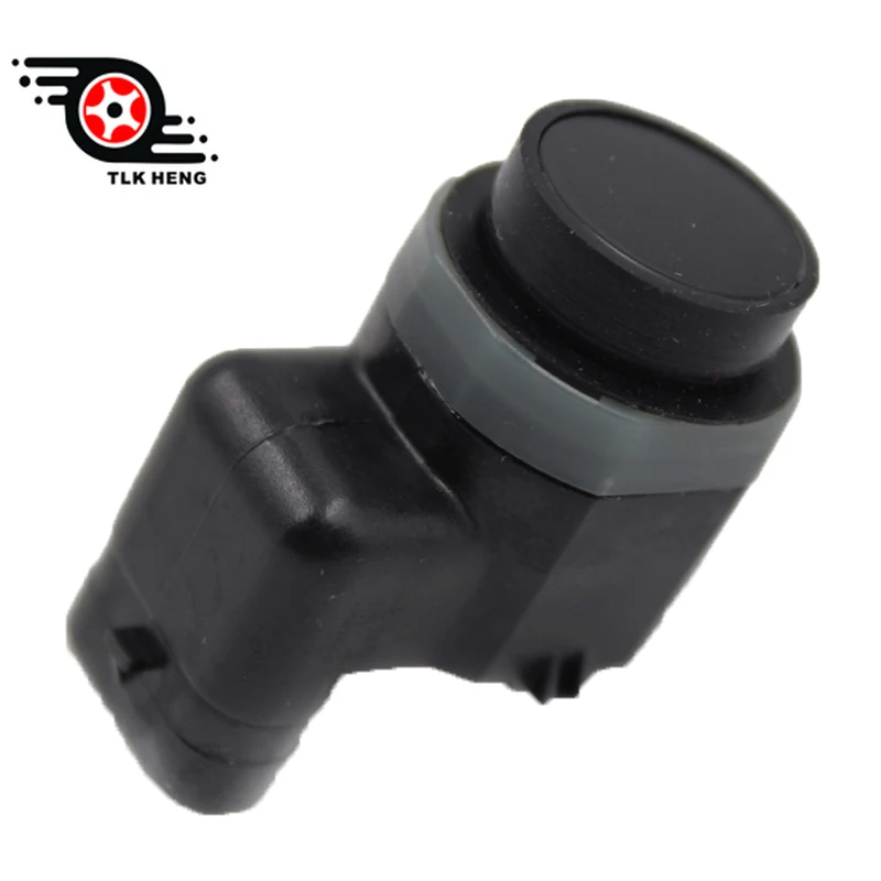 

New PDC Parking Sensor Parking Radar Sensor Parking Car Patking Assist for BMW X3 E83 X5 E70 X6 E71 66209139867