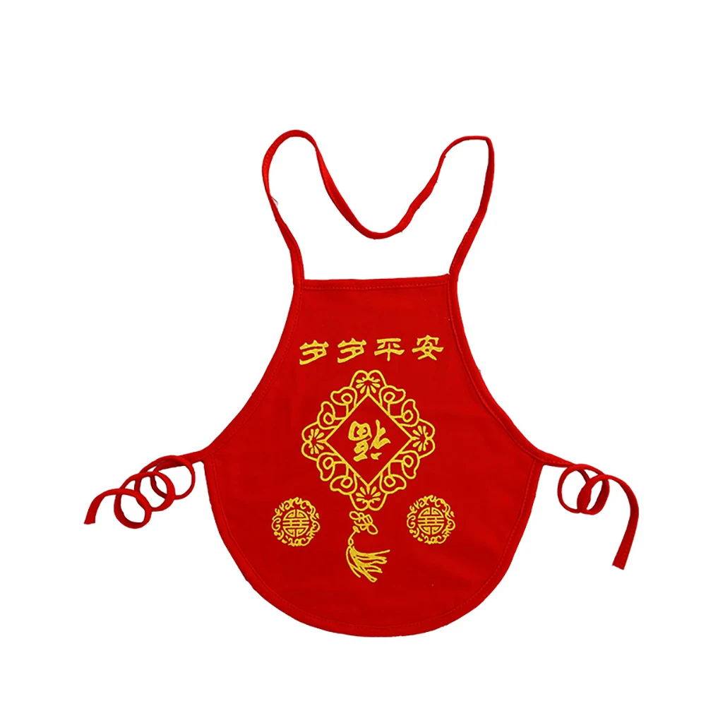 Baby Babdana Bids Burp Cloths Toddler Feeding Scarf Saliva Towel Stomachers Belly Cover Infant Nursing Bellyband Newborn Stuff | Детская